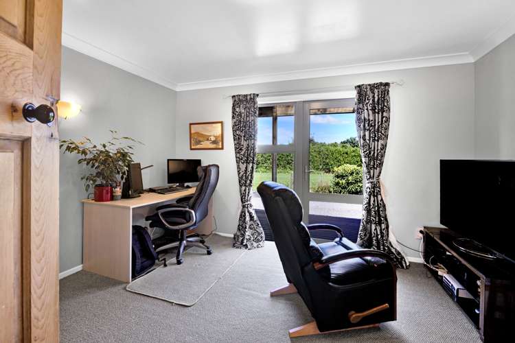 16 Weld Street Normanby_18