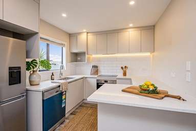 36E Takanini Road_1