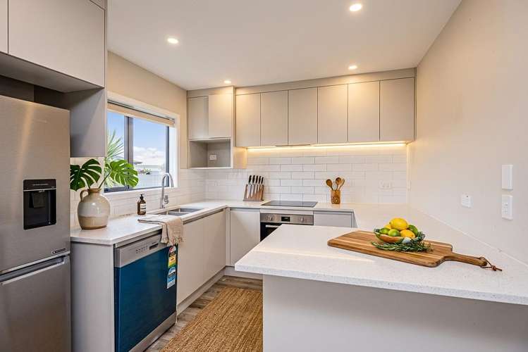 36E Takanini Road_2
