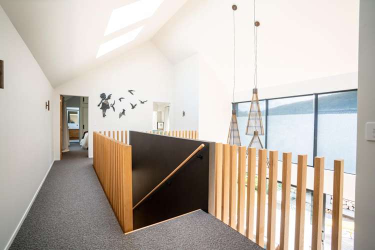 14 Lochiel Road Khandallah_21