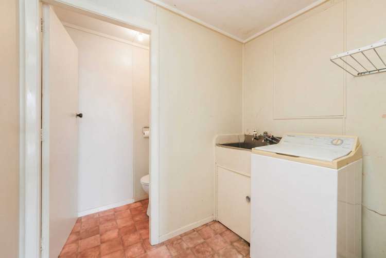 31 Knowles Street Terrace End_8