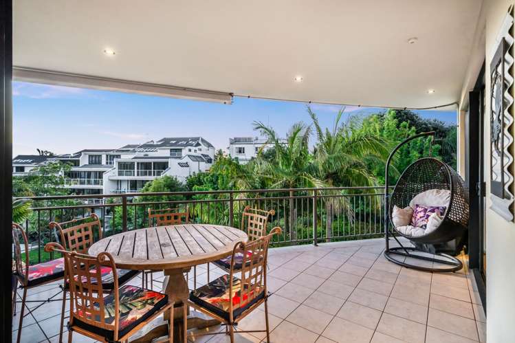 20C Vale Road St Heliers_21