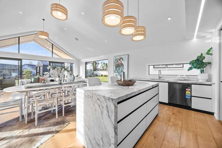25 Awatiro Drive Kaukapakapa_11