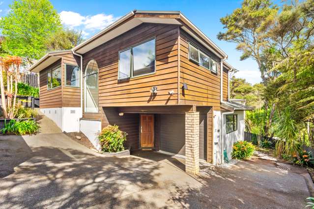 2/46 Powrie Street Glenfield_1