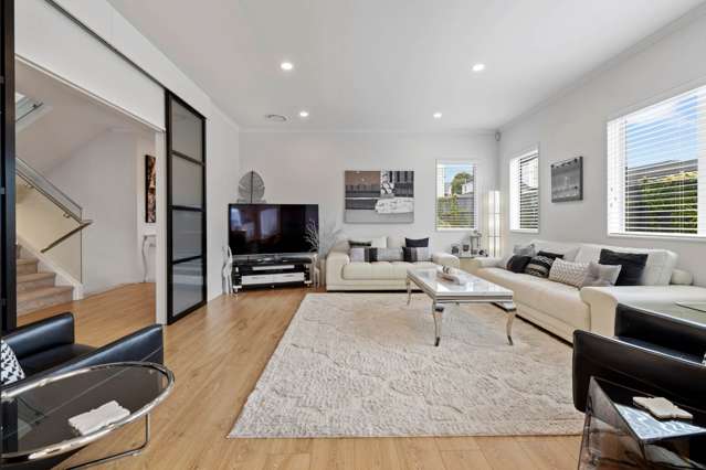 8 Jaedee Court Howick_3