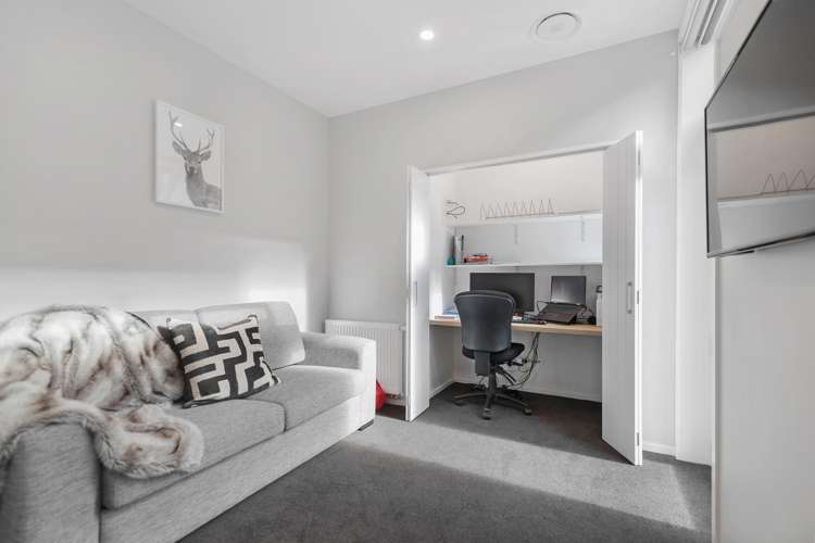 12 Morepork Way Arthurs Point_6