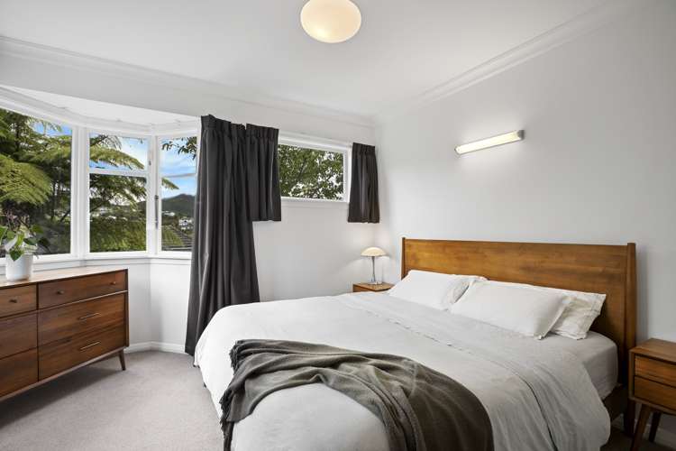 21 Blakey Avenue Karori_8