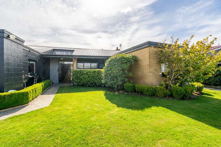 34 Cruickshank Crescent Rosedale_19