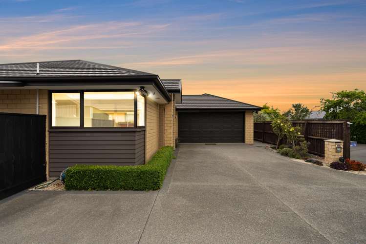 14 Mariposa Crescent Aidanfield_21