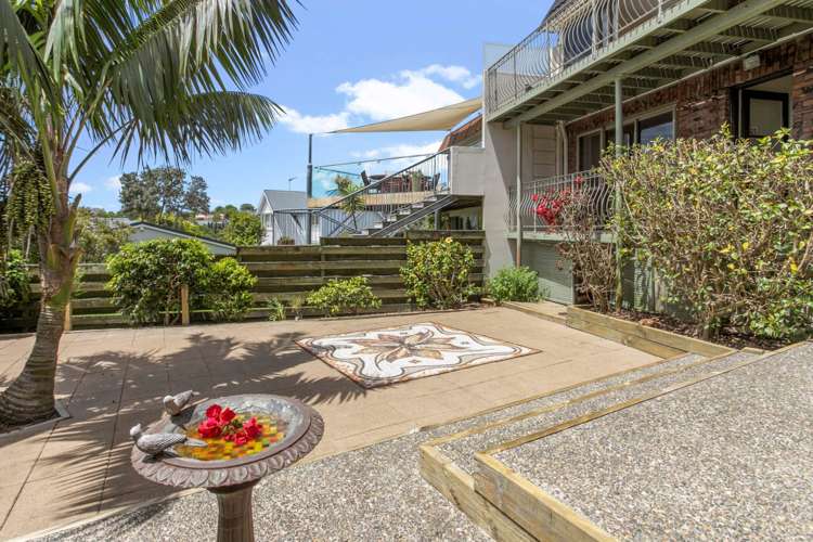 54a Challenger Street Saint Heliers_15