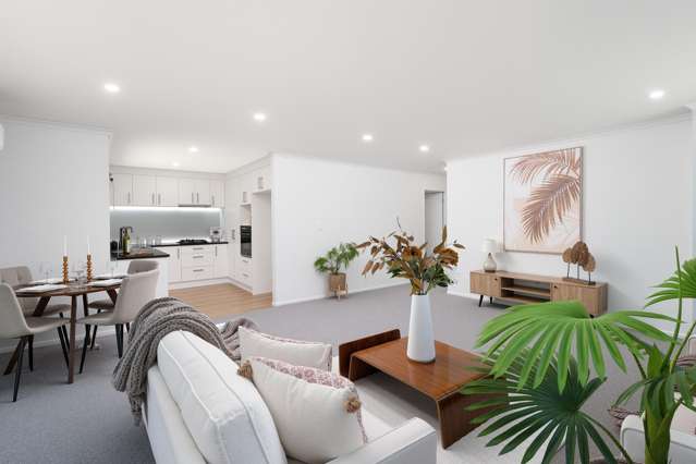 5A James Laurie Street Henderson_3