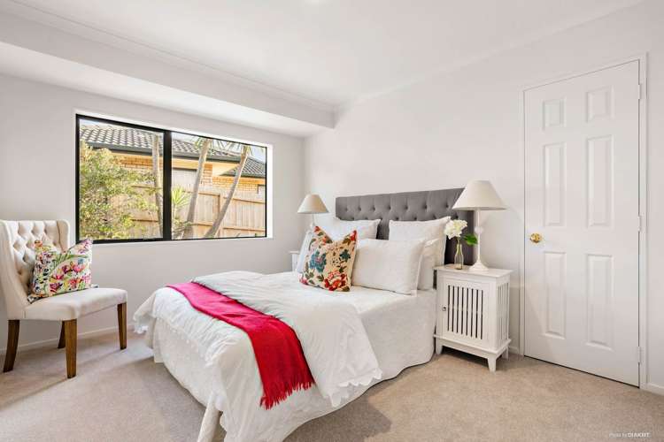 124 Kilkenny Drive East Tamaki Heights_22