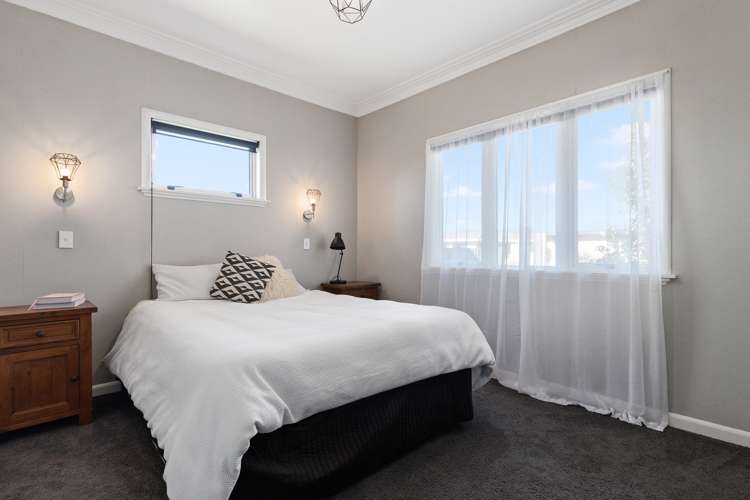 22 Coronation Road Morrinsville_12