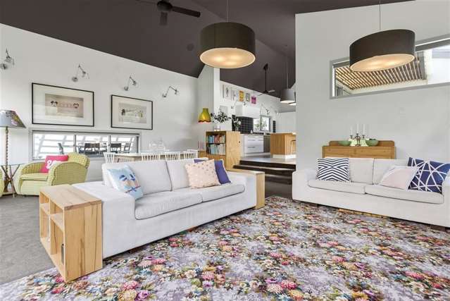 53 Sereno Vsta Bellevue_2