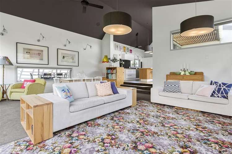 53 Sereno Vsta Bellevue_2