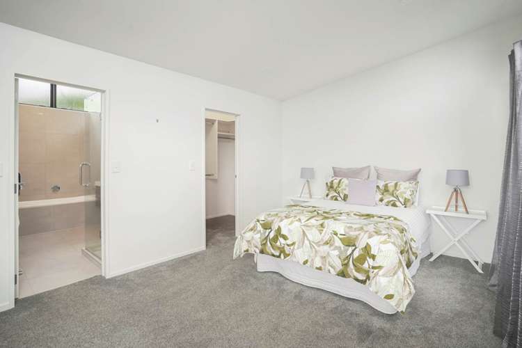 22 Mariners View Road Beach Haven_14