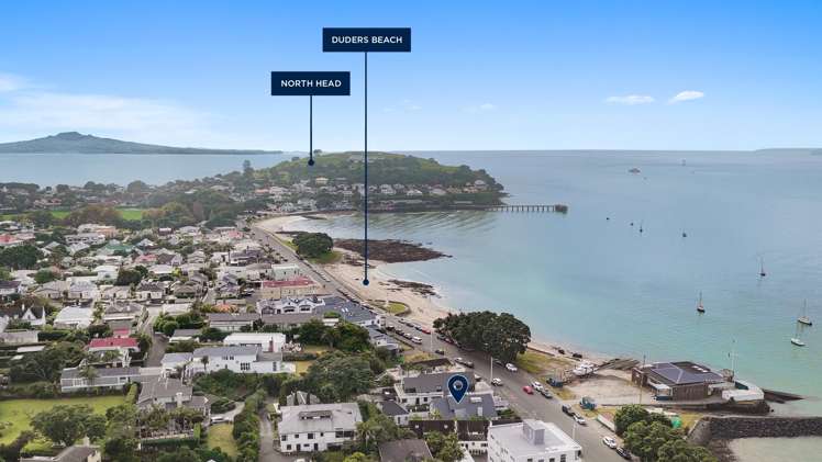 20 King Edward Parade Devonport_28