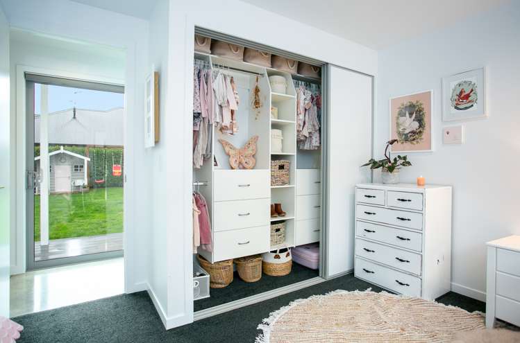 32 Norfolk Drive Cambridge_13