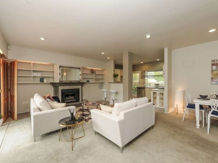 4/2 Atkin Avenue Mission Bay_8