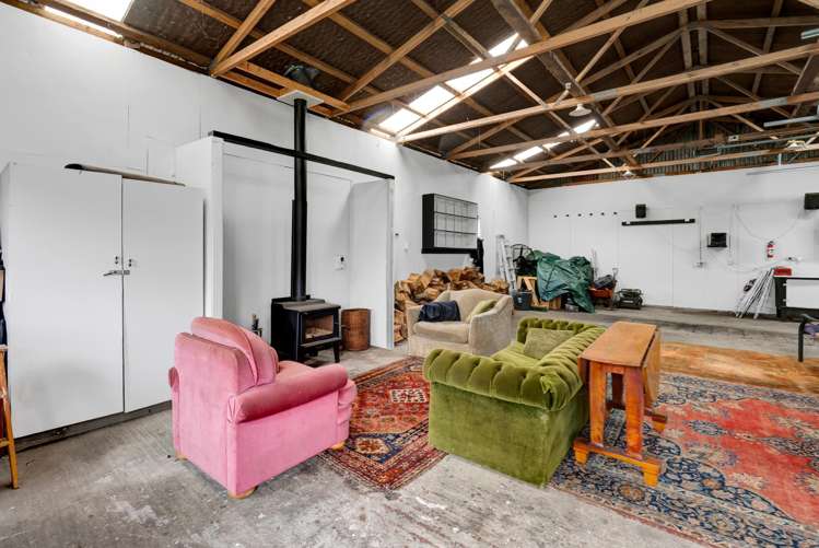 6 Whitcombe Terrace Midhirst_24