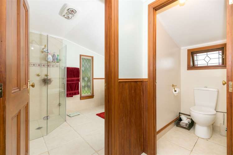 1029 Te Waitere Road Taharoa_21