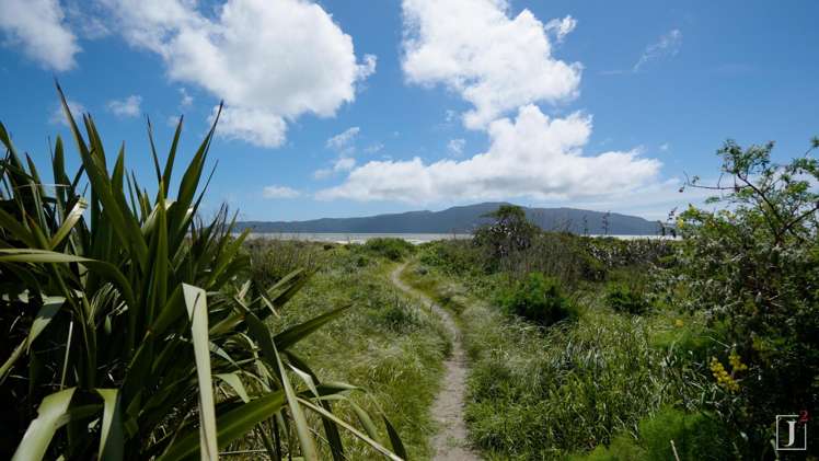 63B Golf Road Paraparaumu Beach_9
