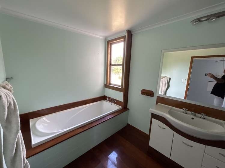 19 Rimuputa Road Tahora_24