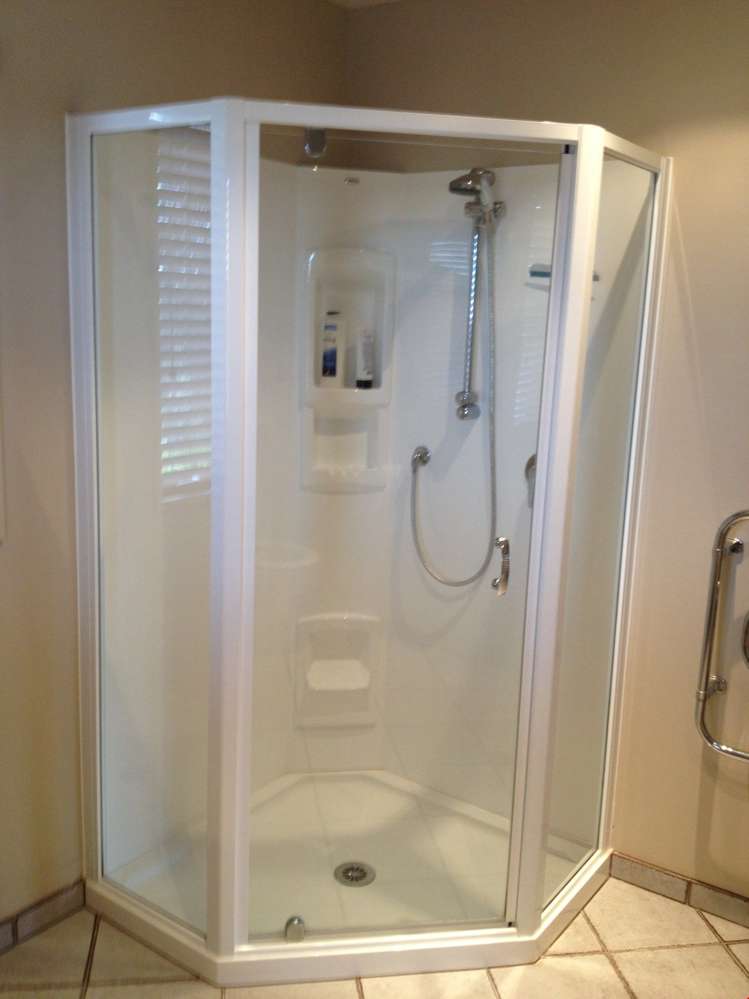 13/126 Whangaparaoa Road Red Beach_16