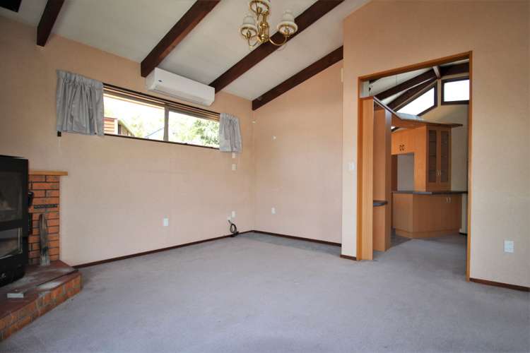 60 Aronui Road Alexandra_10