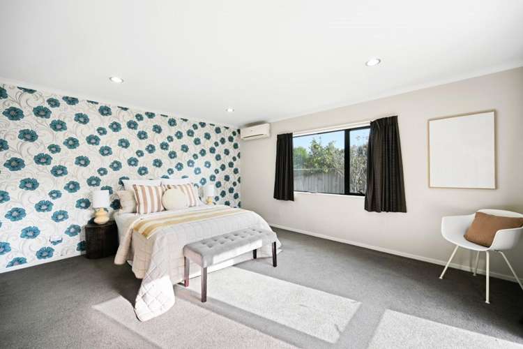 117 Barrington Drive Huntington_9