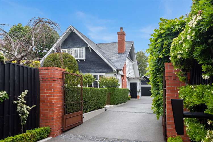 48 Knowles Street Saint Albans_40