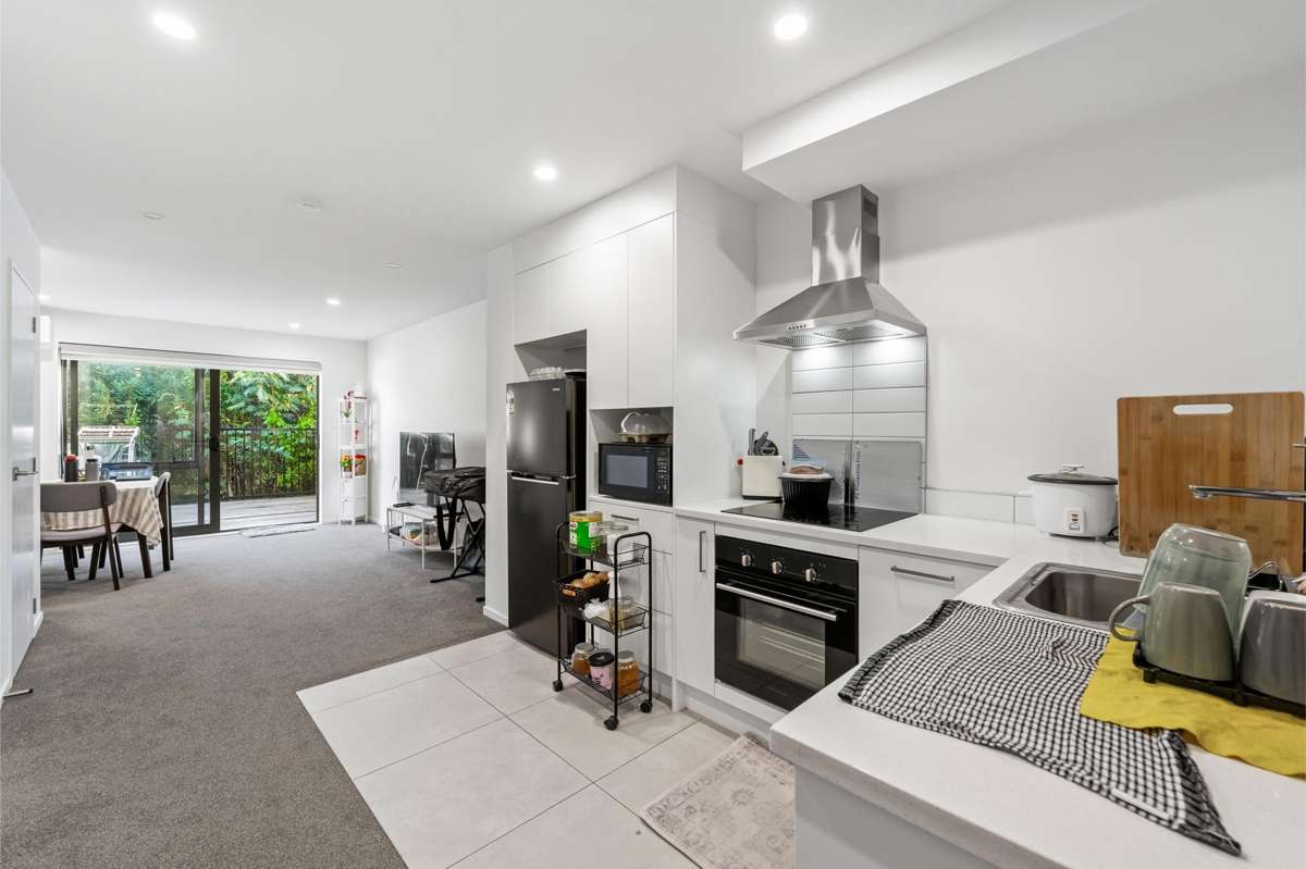 56 Raupeti Lane_1