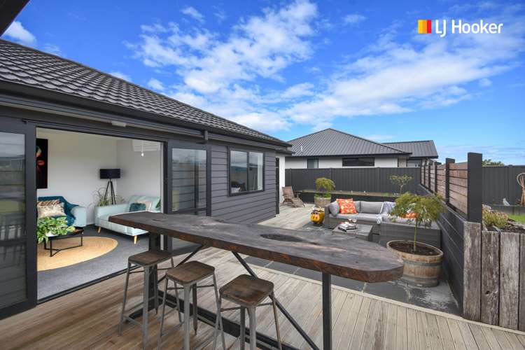 5 Mellay Mews Mosgiel_22
