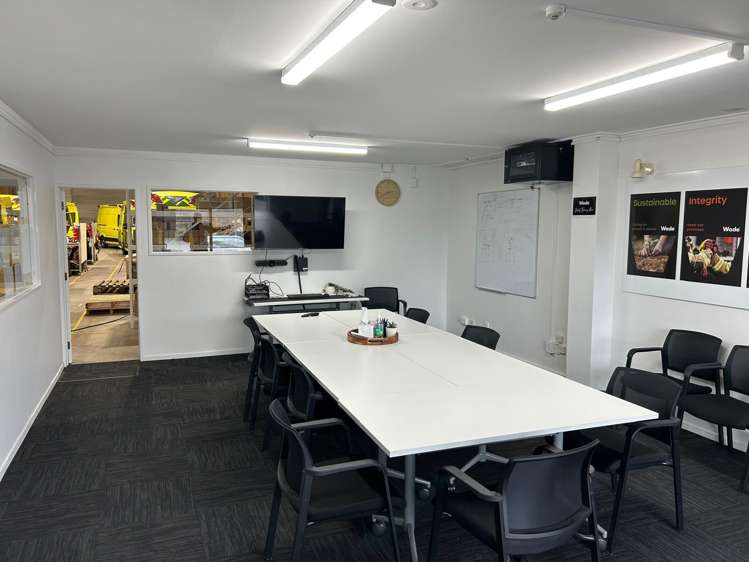 T1, 39-43 Northway Street Te Rapa_3