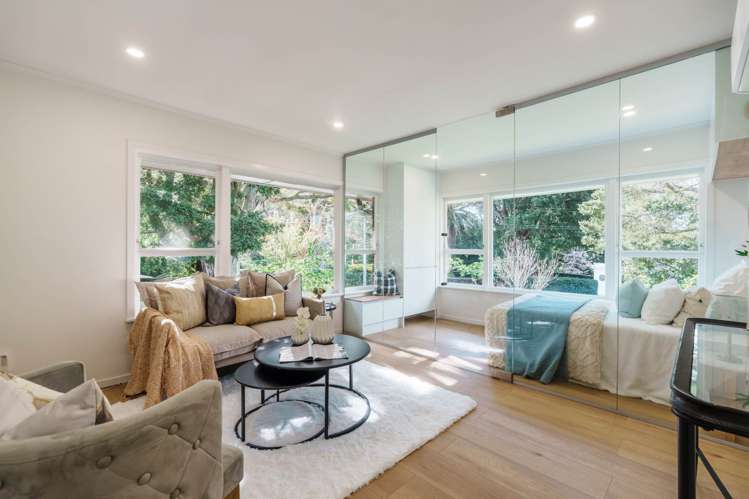 2/44 Owens Road_5