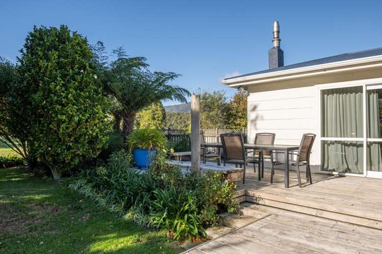 4710 Kenepuru Road Marlborough Sounds_46