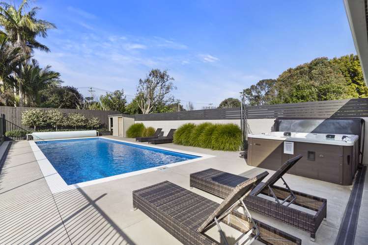 4 Hillcrest Grove Hillpark_20