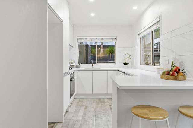 457A Ellerslie-Panmure Highway Mount Wellington_3