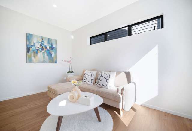 Lot 3/32 Sunlands Drive Manurewa_1