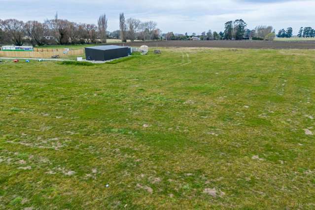 8 Barrett Road Timaru_4