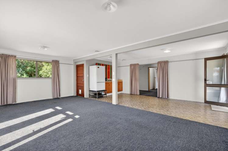 104 Hillcrest Street_2