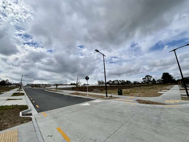 Lot 227/132-140 Fred Taylor Drive Westgate_3