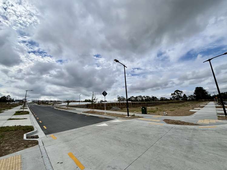 Lot 227/132-140 Fred Taylor Drive_3
