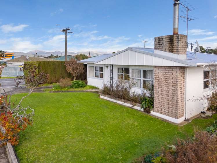 23 Hutcheson Street Mayfield_15