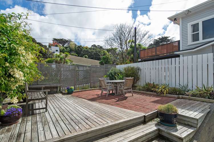 539a Broadway Miramar_12