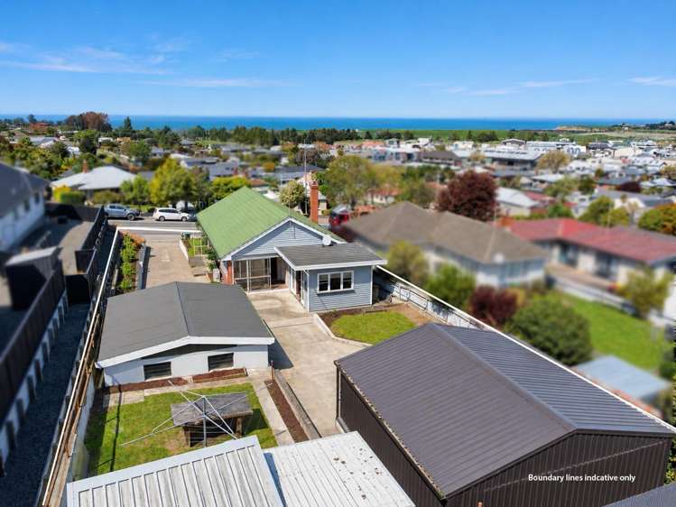 109 King Street Kensington_15
