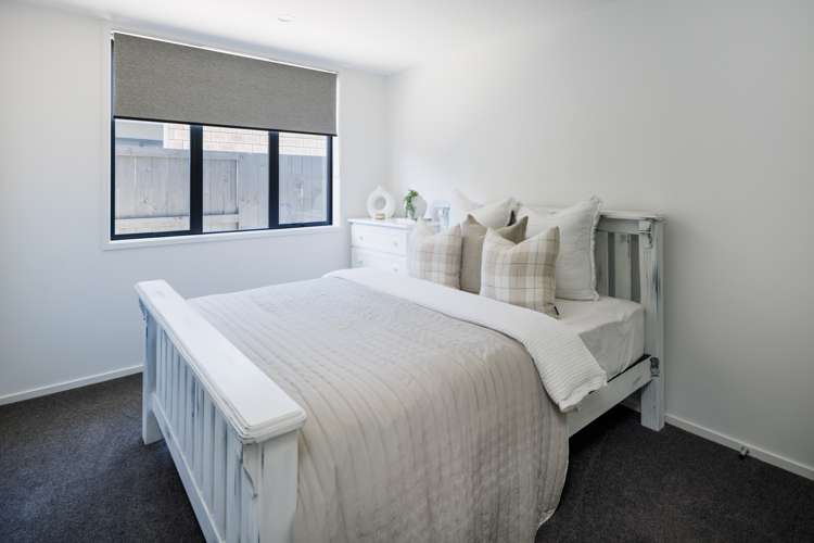 27 Helen June Avenue Flagstaff_17