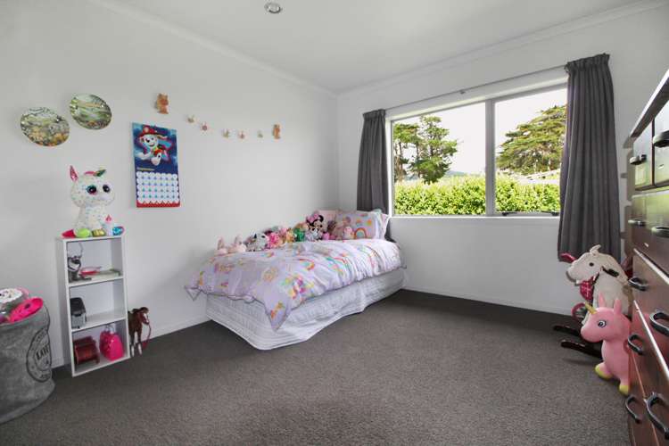 312 Hewitts Road Linton_12