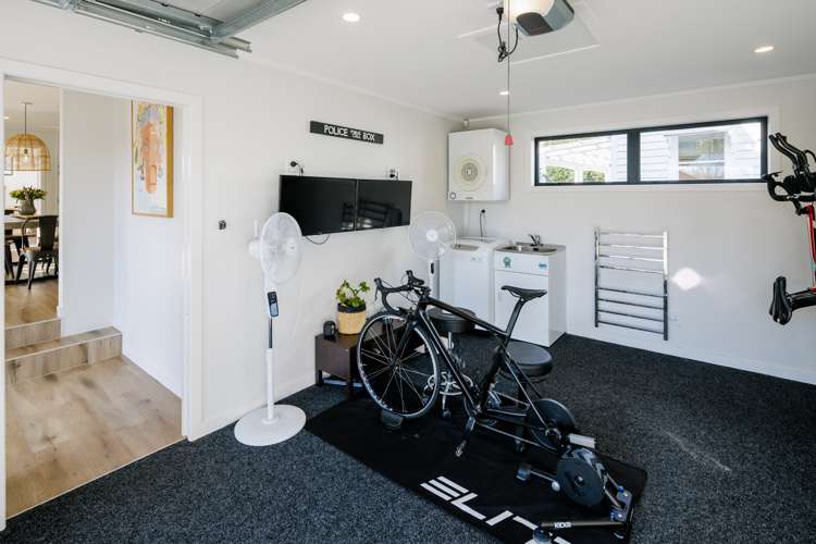 11 Elizabeth Street Cambridge_21