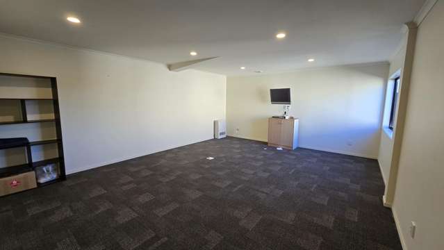 24 Whiore Avenue Tauriko_3